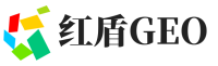 沧源佤族自治县红盾GEO